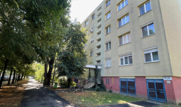 3-szobas-szegedi-alberlet
