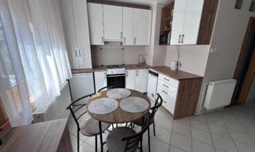 alberlet-szeged-belvarosaban