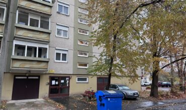 butorozatlan-alberlet-szegeden