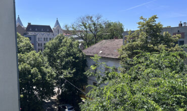 egyetemi-alberlet-szegeden