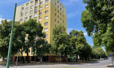 elado-felujitando-lakas