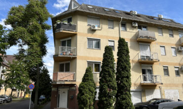 elado-garzon-szegeden