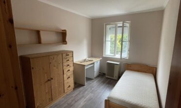 kiado-lakas-szeged-kalvaria-ter