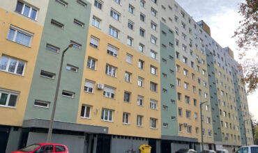 elado-panellakas-szegeden