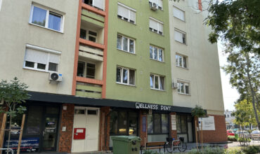 elado-panelprogramos-lakas-szegeden