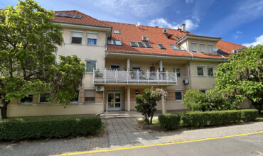 franciahogyi-alberlet-szegeden