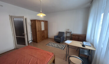 kiado-garzon-szegeden