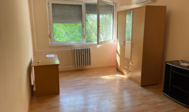 kiado-garzonlakas-szegeden