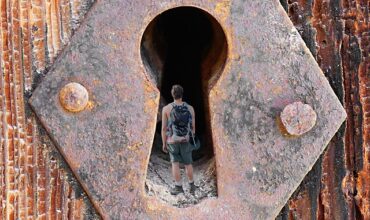 lakaskereses-ingatlankozvetitovel