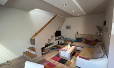 szeged-csaplar-benedek-utcai-elado-lakas