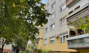 szeged-felsovaroson-panellakas-elado