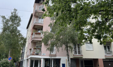 szegedi-alberlet-a-belvarosban