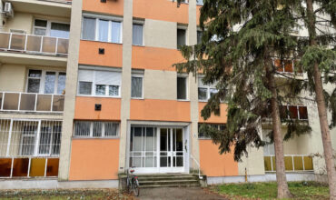 ujszegedi-alberlet