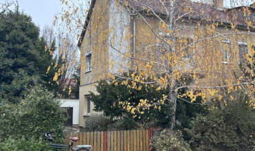 ujszegedi-lakas-elado